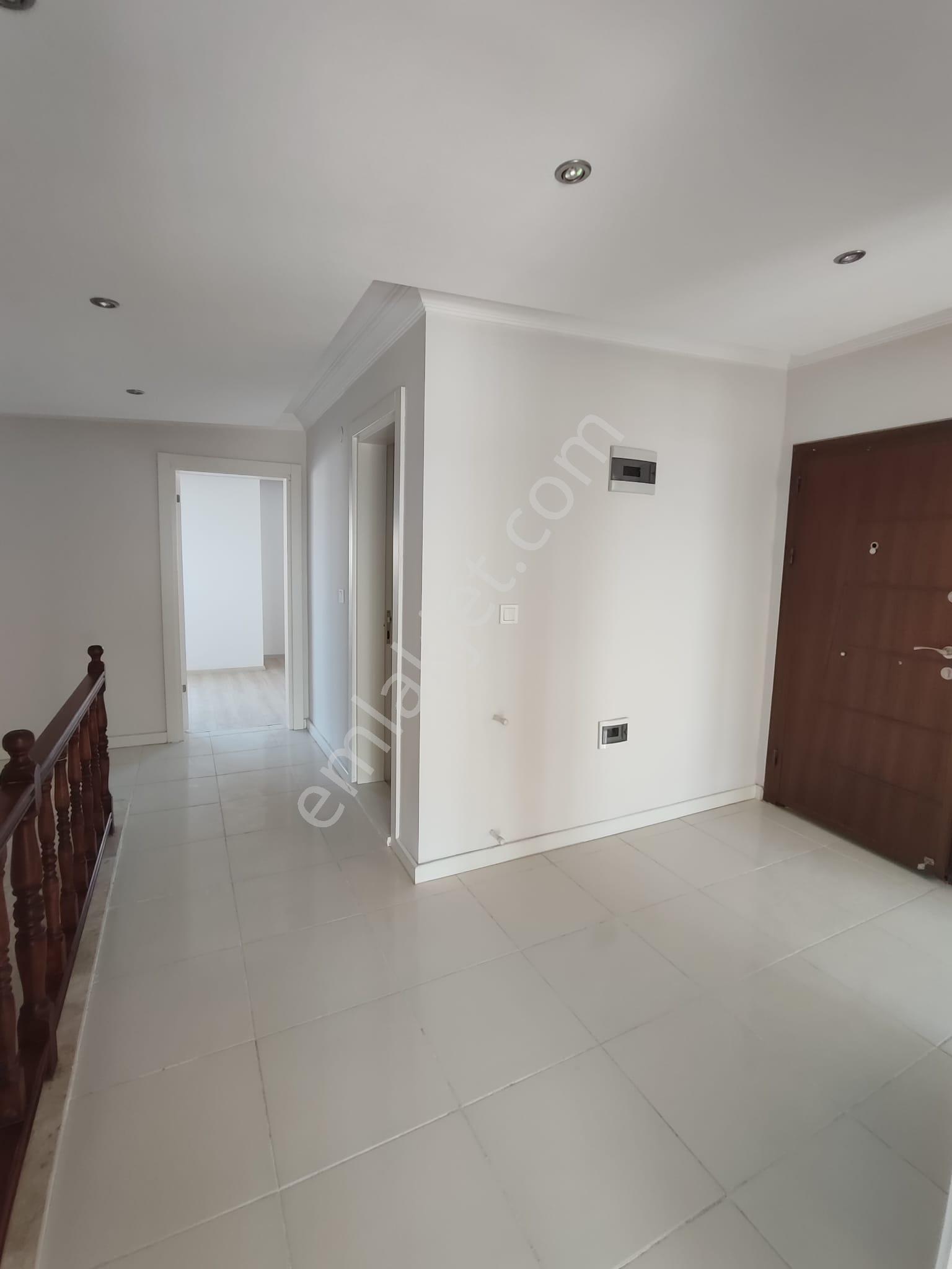 Kuşadası Değirmenderede Full Deniz Manzaralı 2+1 Kiralık Daire - Görsel 28