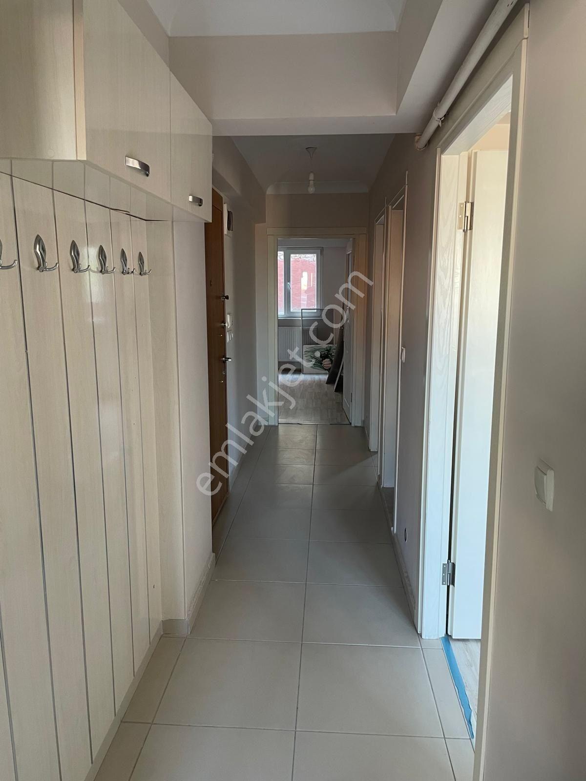 Çarşıya Yakın Karesi Milli Eğitim Karşısı 2+1 Satılık Daire - Görsel 2