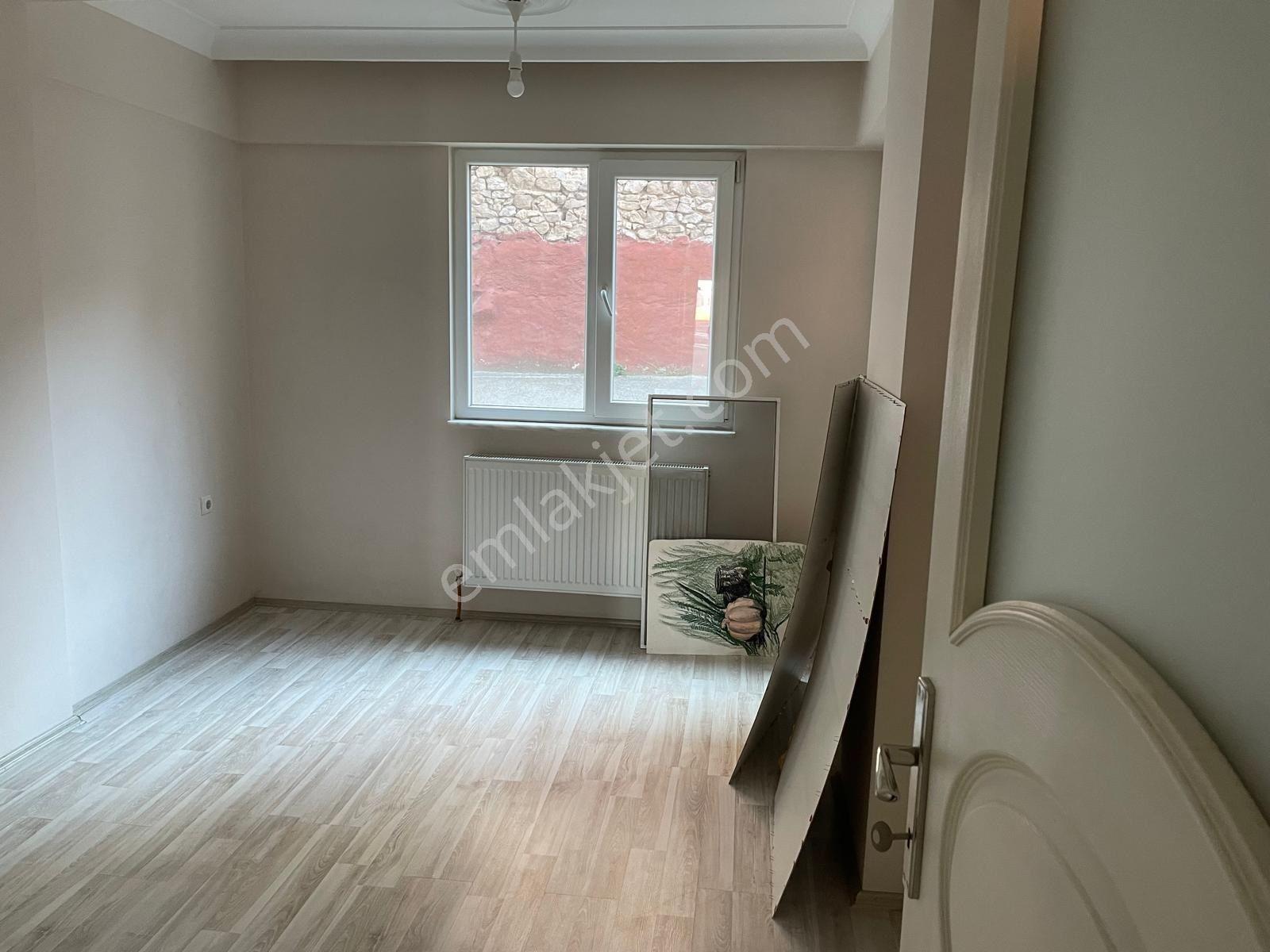 Çarşıya Yakın Karesi Milli Eğitim Karşısı 2+1 Satılık Daire - Görsel 11