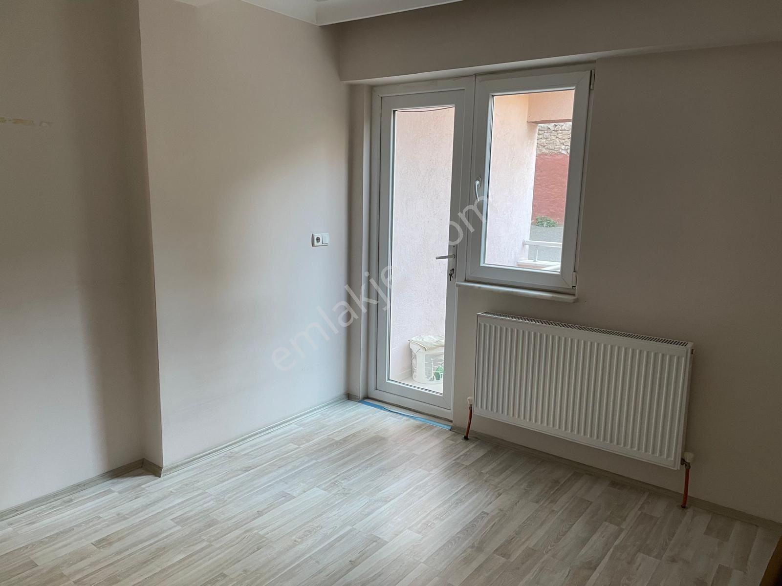Çarşıya Yakın Karesi Milli Eğitim Karşısı 2+1 Satılık Daire - Görsel 18