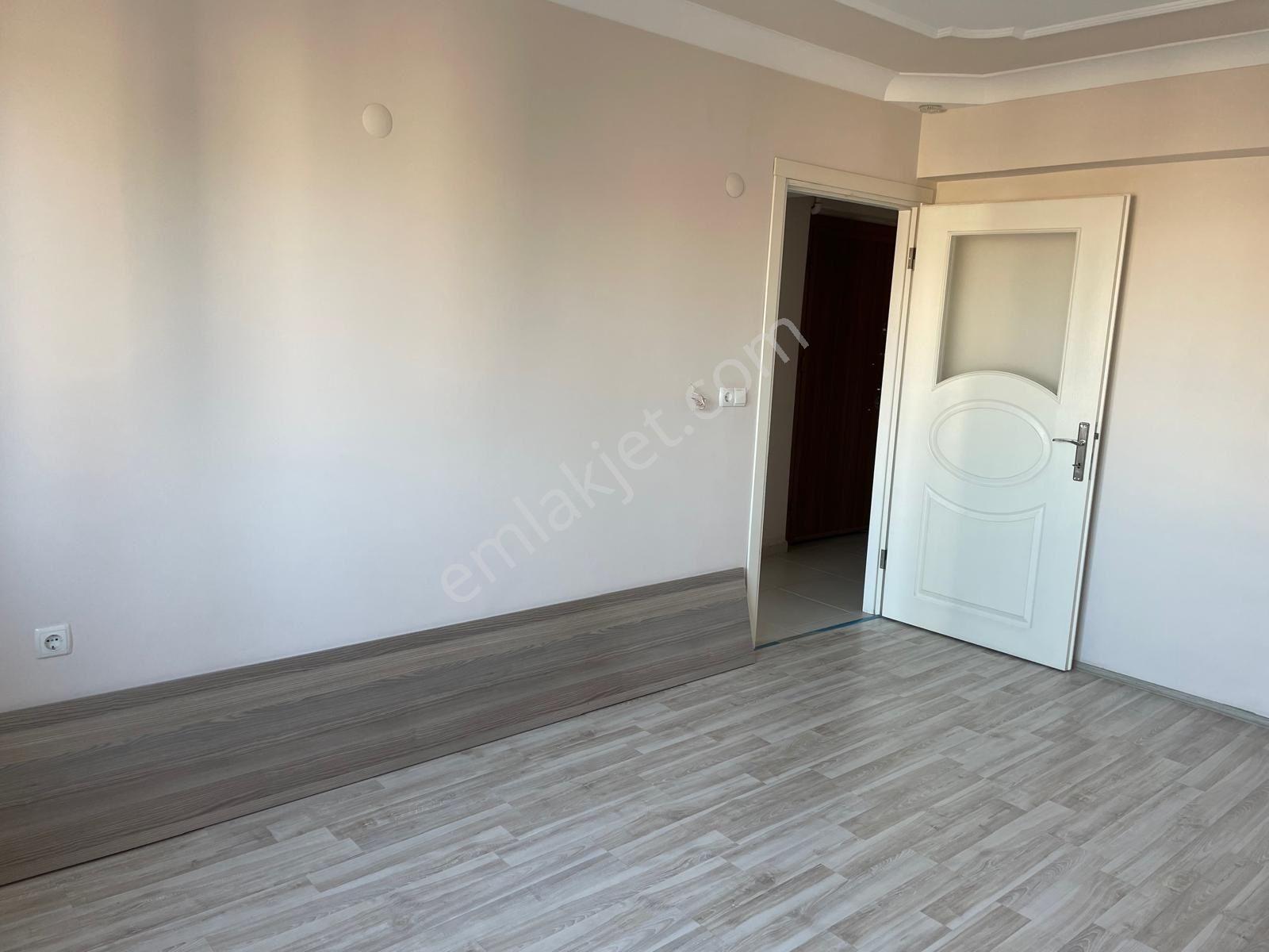 Çarşıya Yakın Karesi Milli Eğitim Karşısı 2+1 Satılık Daire - Görsel 14