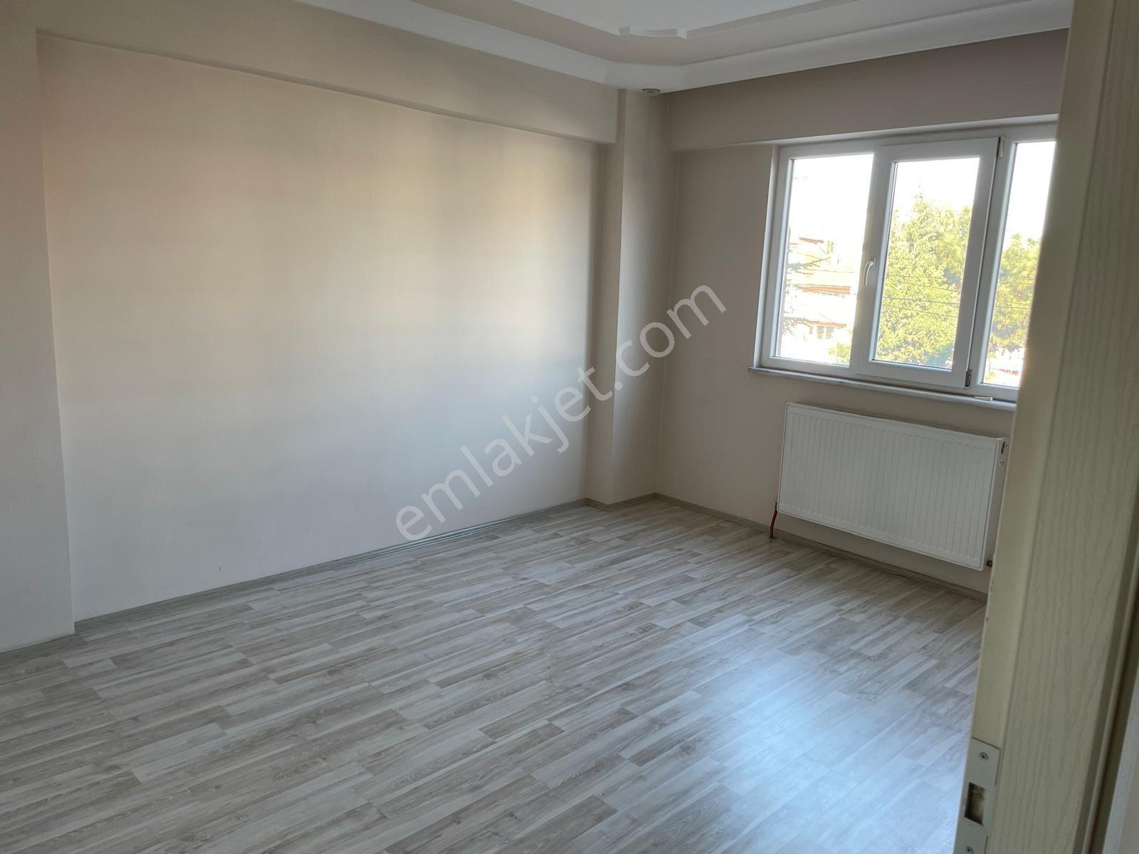 Çarşıya Yakın Karesi Milli Eğitim Karşısı 2+1 Satılık Daire - Görsel 13