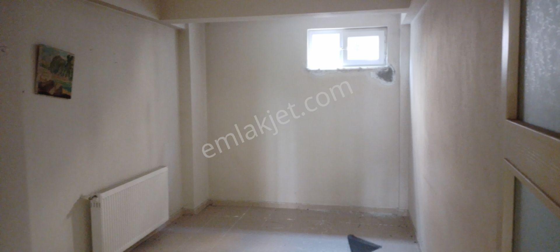 Trabzon Pelitli Havaalanı Karşısında Kiralık -1 Kat - Görsel 6