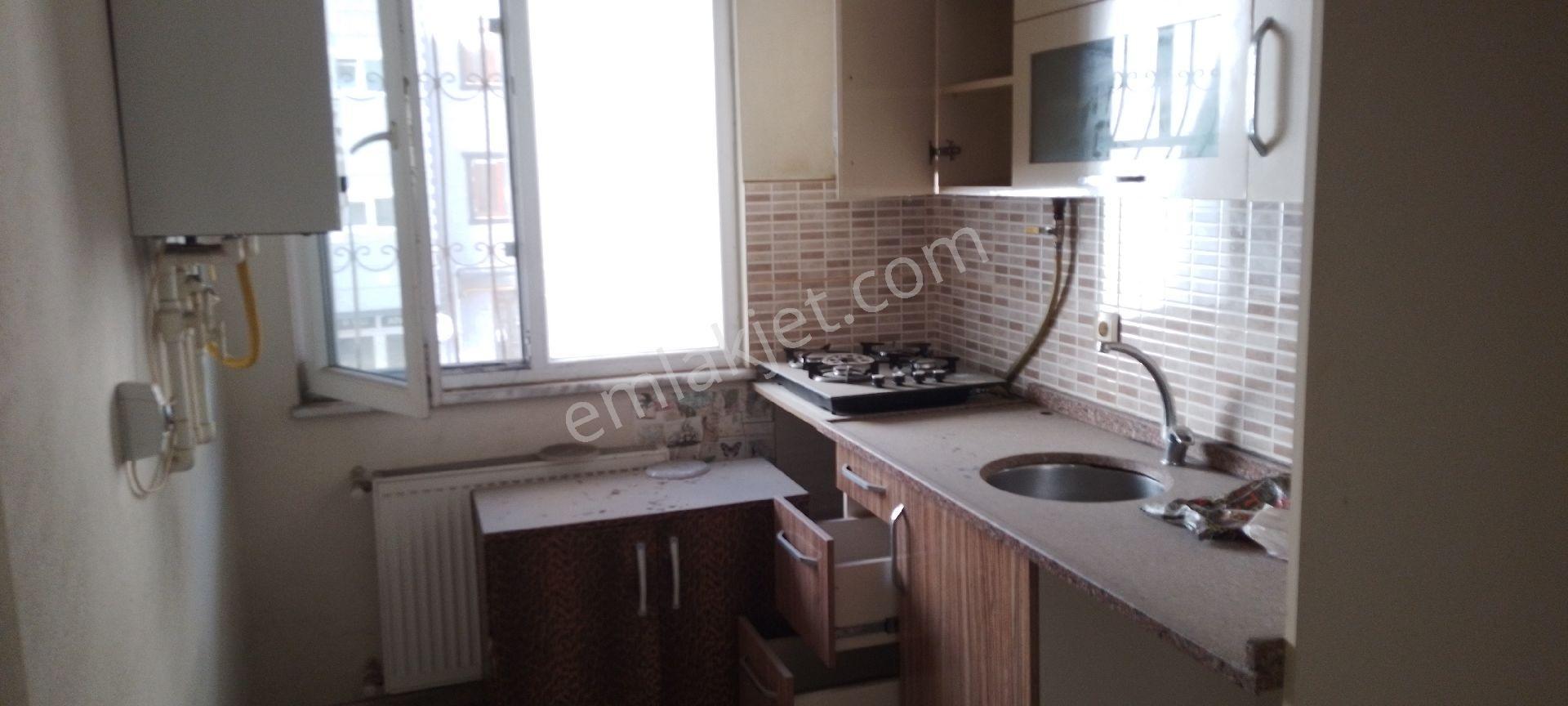 Trabzon Pelitli Havaalanı Karşısında Kiralık -1 Kat