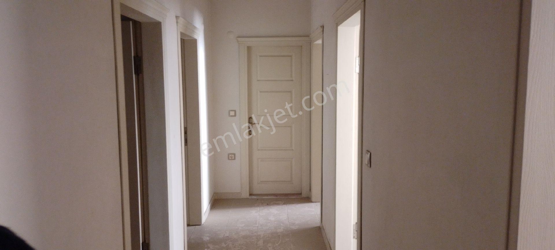 Trabzon Pelitli Havaalanı Karşısında Kiralık -1 Kat - Görsel 9