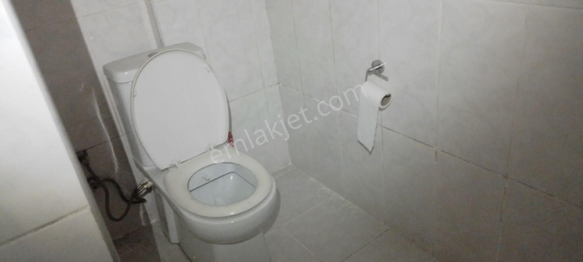 Trabzon Pelitli Havaalanı Karşısında Kiralık -1 Kat - Görsel 8