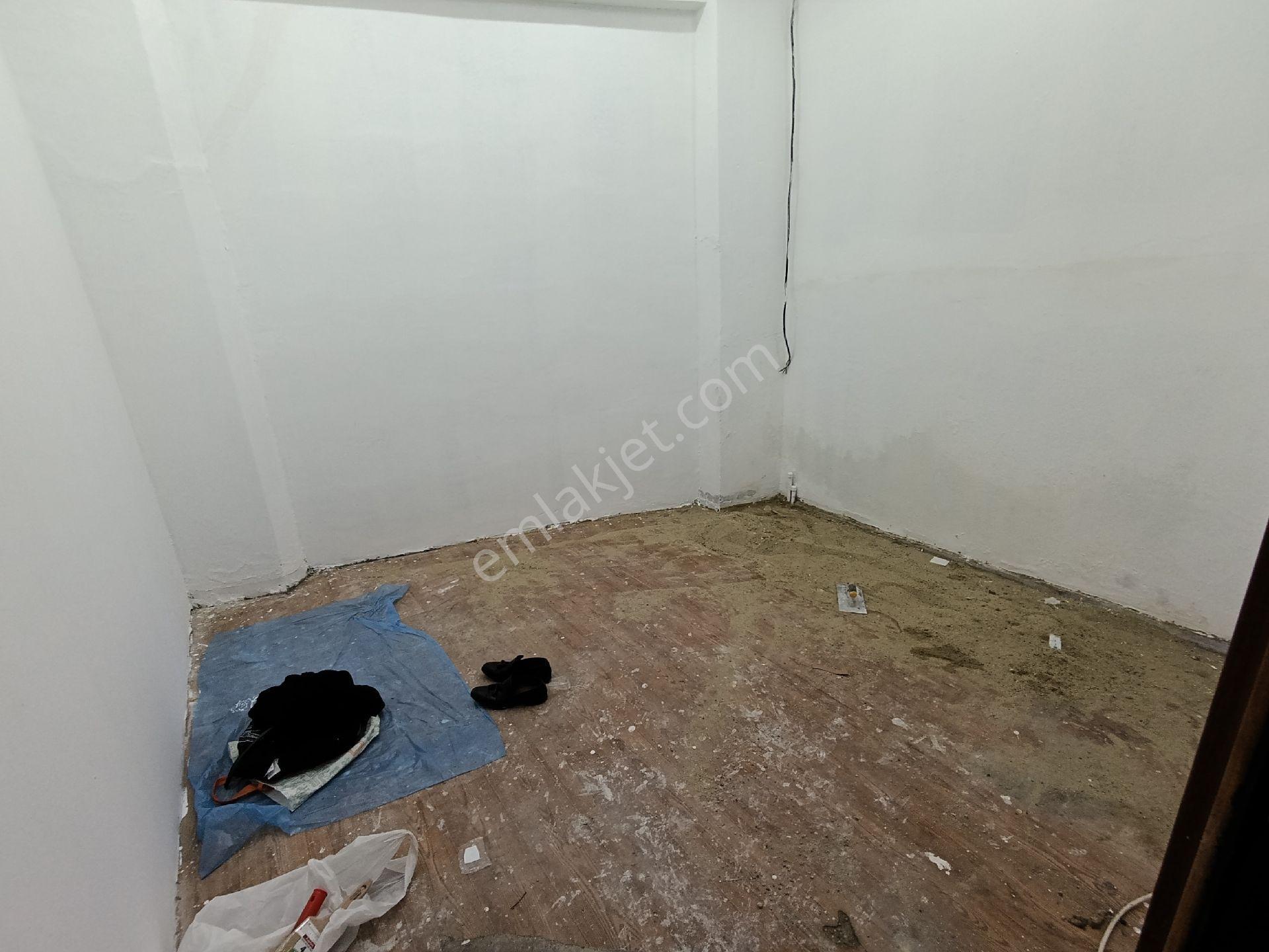 Kiralık Cumhuriyet Mah.350 M2 Depo Ve Tekstile Uygun Masrafsız - Görsel 30