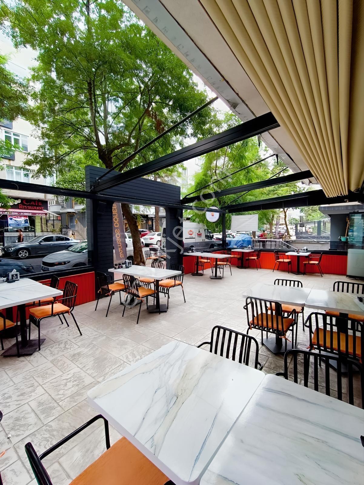 Saadet Caddesi Adalet Sarayına Komşu Kiracılı Satılık Dükkan - Görsel 17