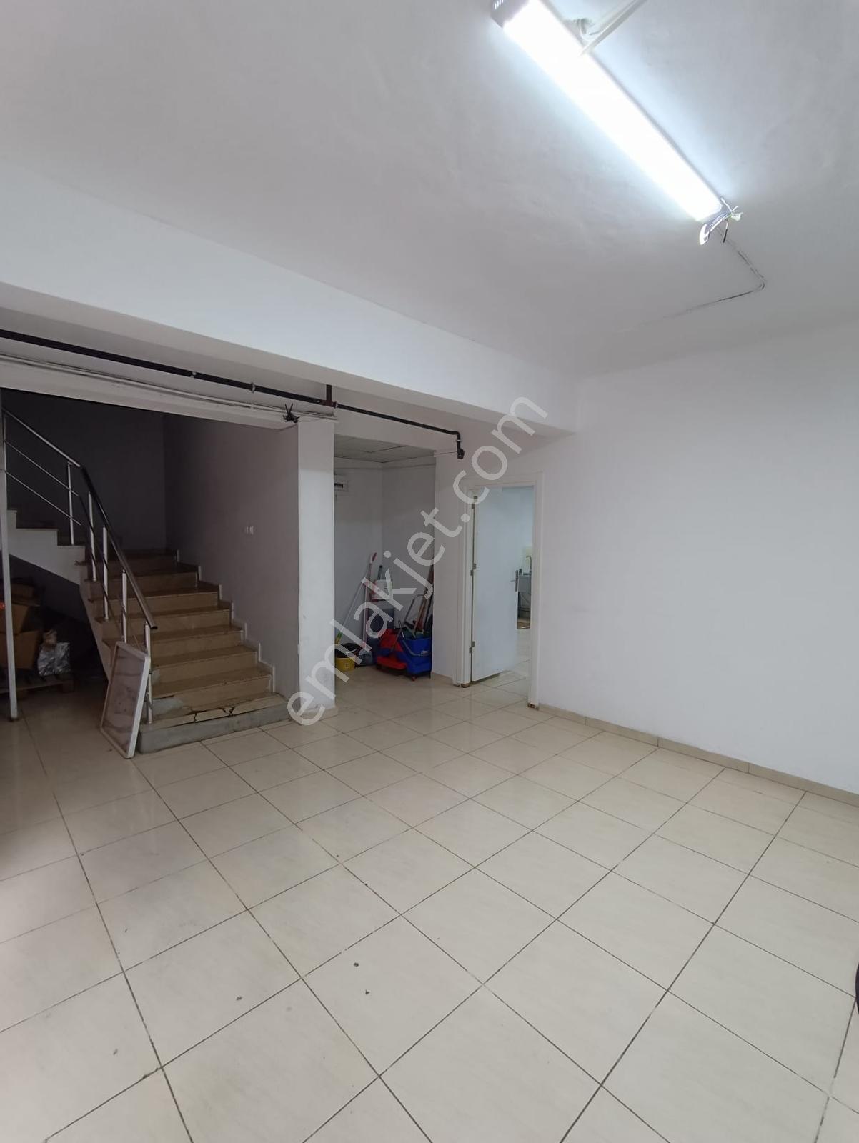 Saadet Caddesi Adalet Sarayına Komşu Kiracılı Satılık Dükkan - Görsel 18