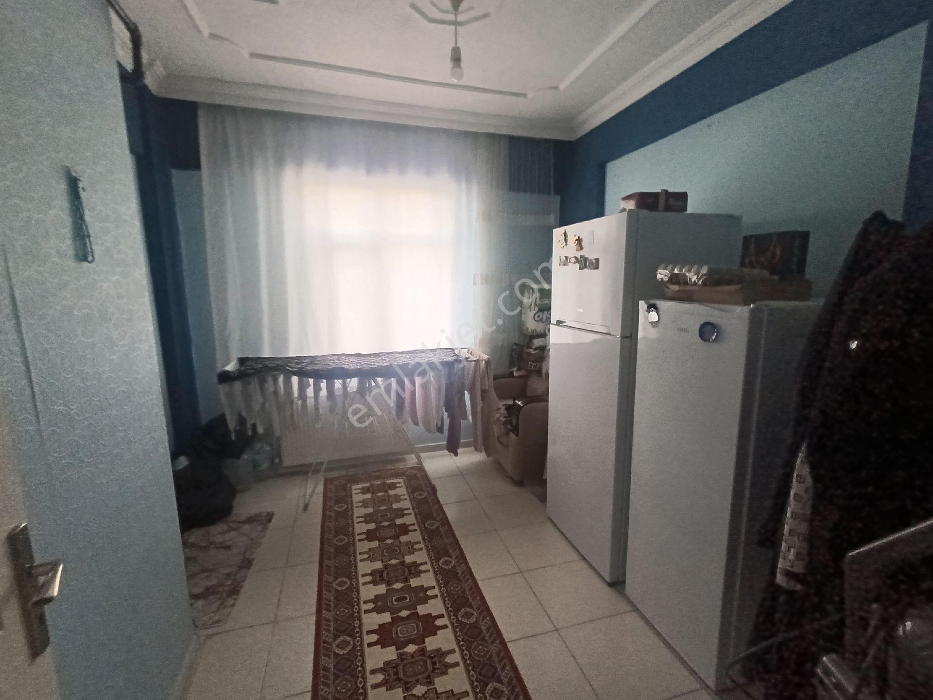 Kılıç Group Gayrimenkul Ferit Cumaoğlundan Satılık Daire - Görsel 5