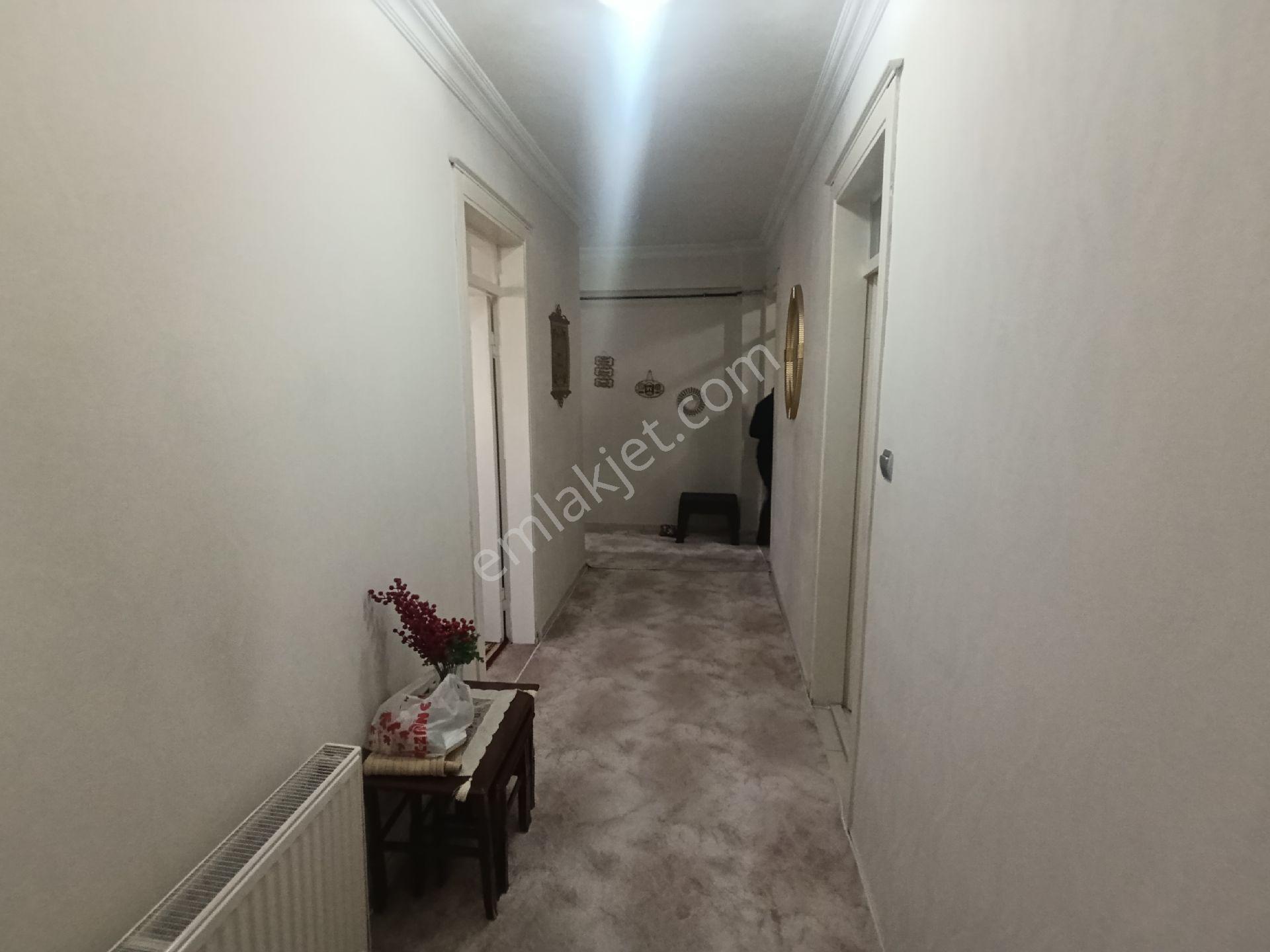 Kılıç Group Gayrimenkul Ferit Cumaoğlundan Satılık Daire - Görsel 9