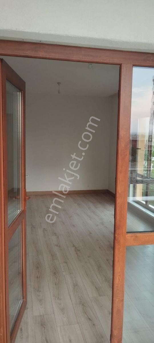 Çölgüzeli Toki 566 Etap Ta Satılık Temiz Daire - Görsel 3