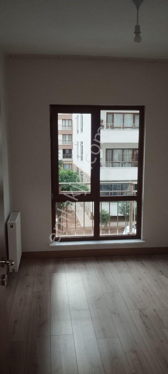 Çölgüzeli Toki 566 Etap Ta Satılık Temiz Daire - Görsel 14
