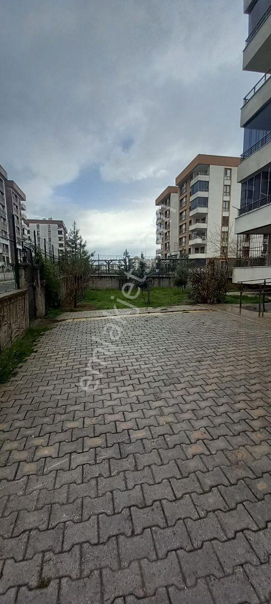 Çölgüzeli Toki 566 Etap Ta Satılık Temiz Daire - Görsel 26