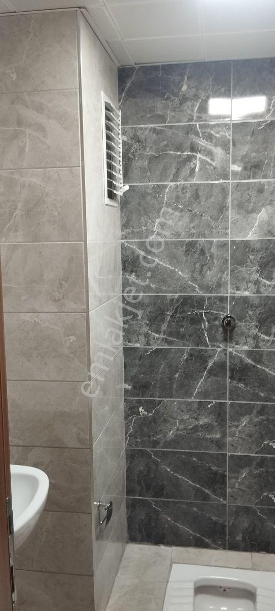 Çölgüzeli Toki 566 Etap Ta Satılık Temiz Daire - Görsel 13