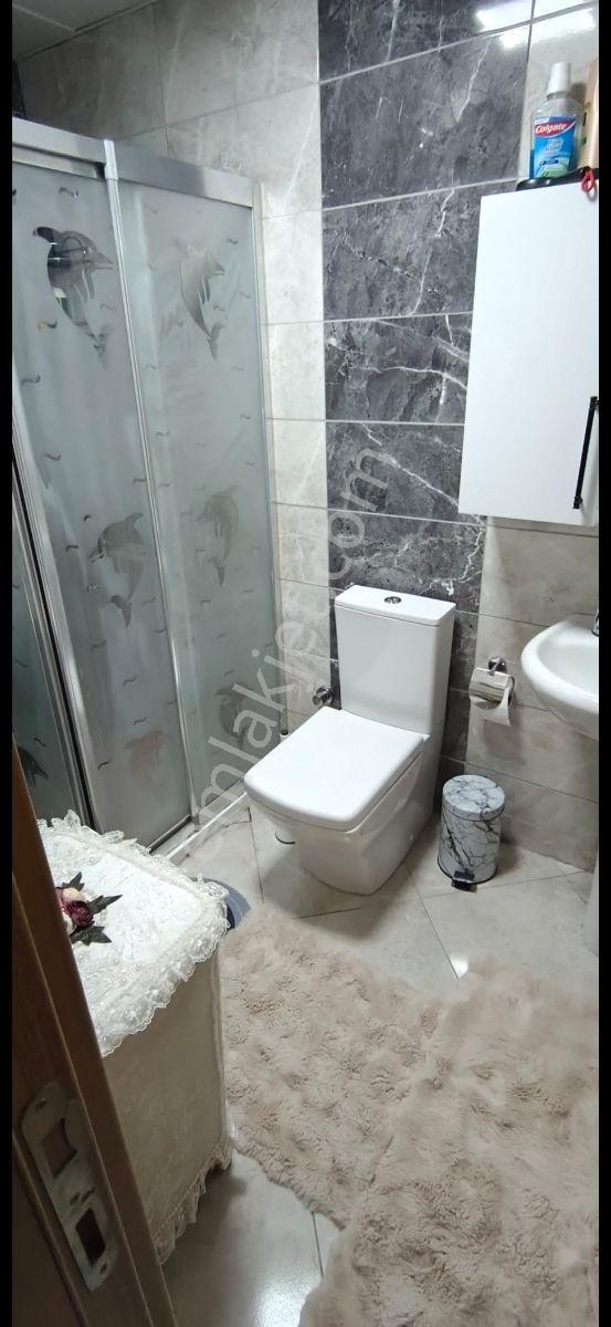 Çölgüzeli Toki 566 Etap Ta Satılık Temiz Daire - Görsel 9