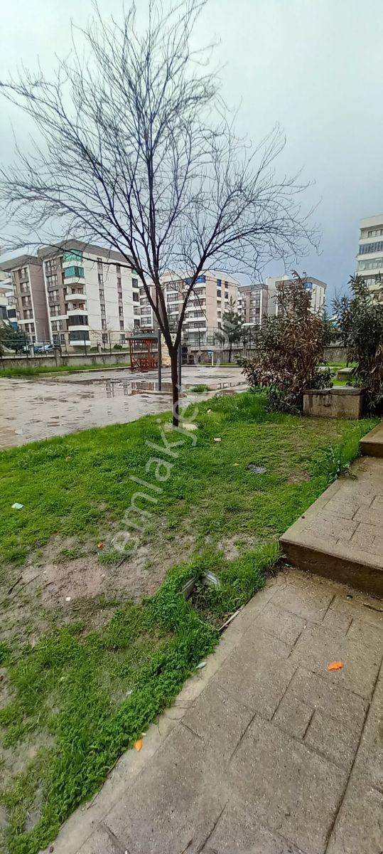 Çölgüzeli Toki 566 Etap Ta Satılık Temiz Daire - Görsel 27