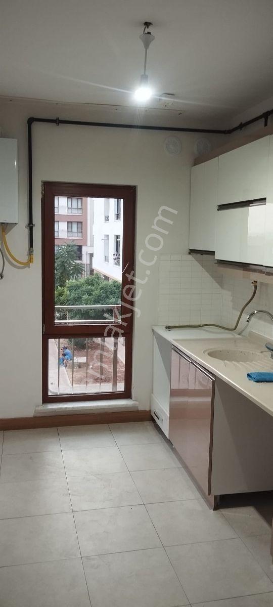 Çölgüzeli Toki 566 Etap Ta Satılık Temiz Daire - Görsel 11