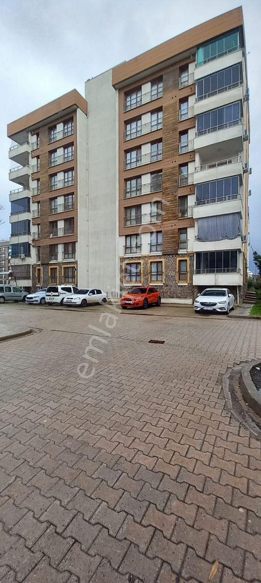 Çölgüzeli Toki 566 Etap Ta Satılık Temiz Daire - Görsel 22
