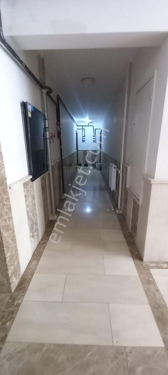 Çölgüzeli Toki 566 Etap Ta Satılık Temiz Daire - Görsel 21