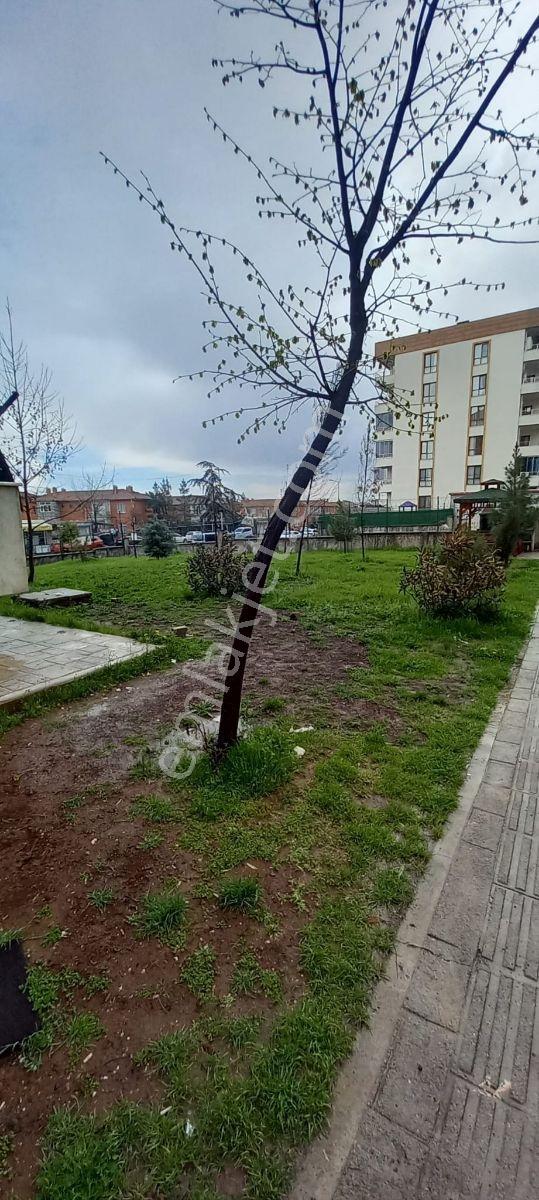 Çölgüzeli Toki 566 Etap Ta Satılık Temiz Daire - Görsel 7
