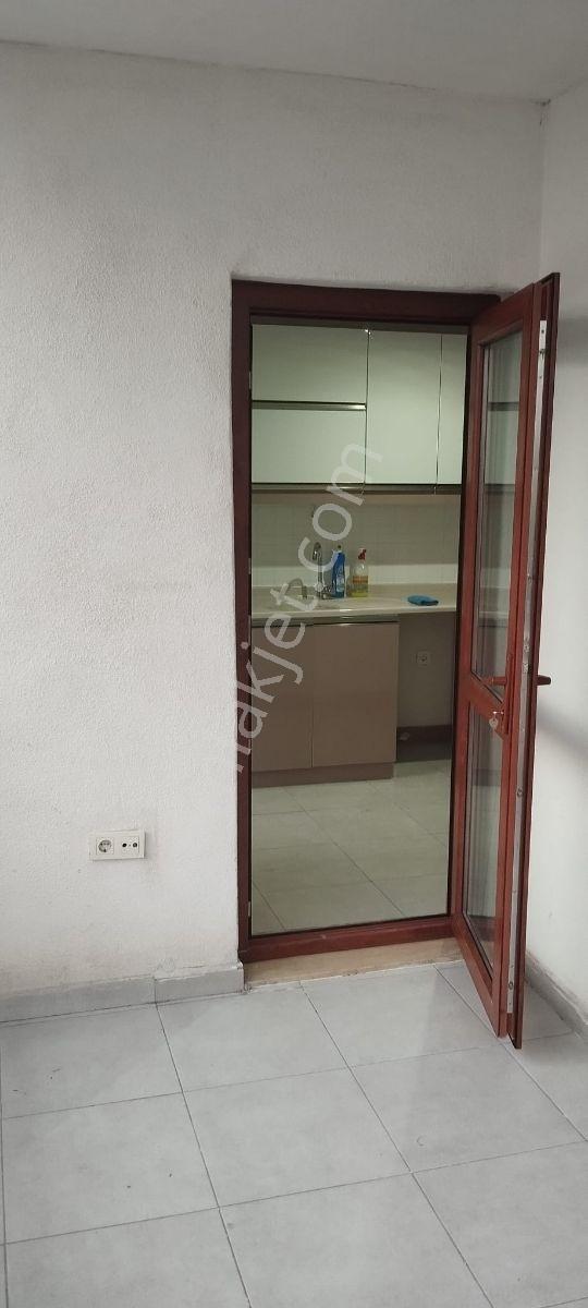Çölgüzeli Toki 566 Etap Ta Satılık Temiz Daire - Görsel 12