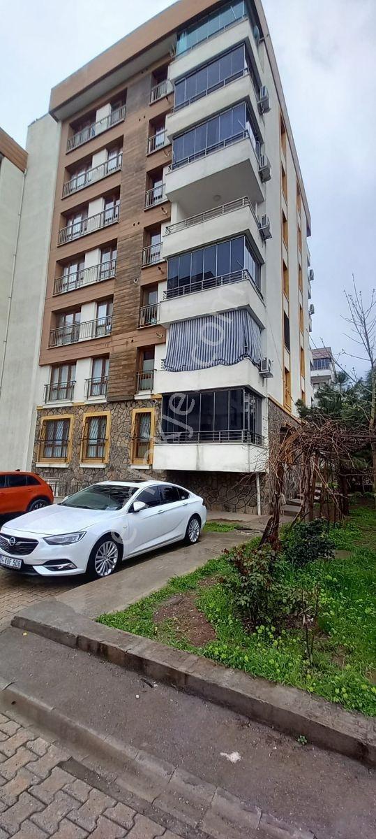 Çölgüzeli Toki 566 Etap Ta Satılık Temiz Daire - Görsel 8