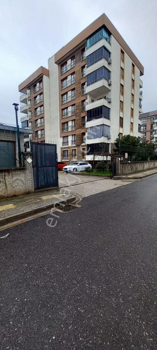 Çölgüzeli Toki 566 Etap Ta Satılık Temiz Daire - Görsel 18