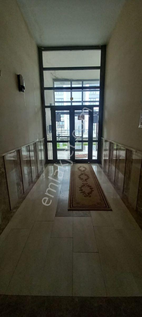 Çölgüzeli Toki 566 Etap Ta Satılık Temiz Daire - Görsel 4