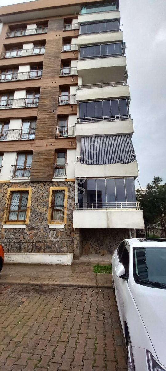 Çölgüzeli Toki 566 Etap Ta Satılık Temiz Daire - Görsel 6
