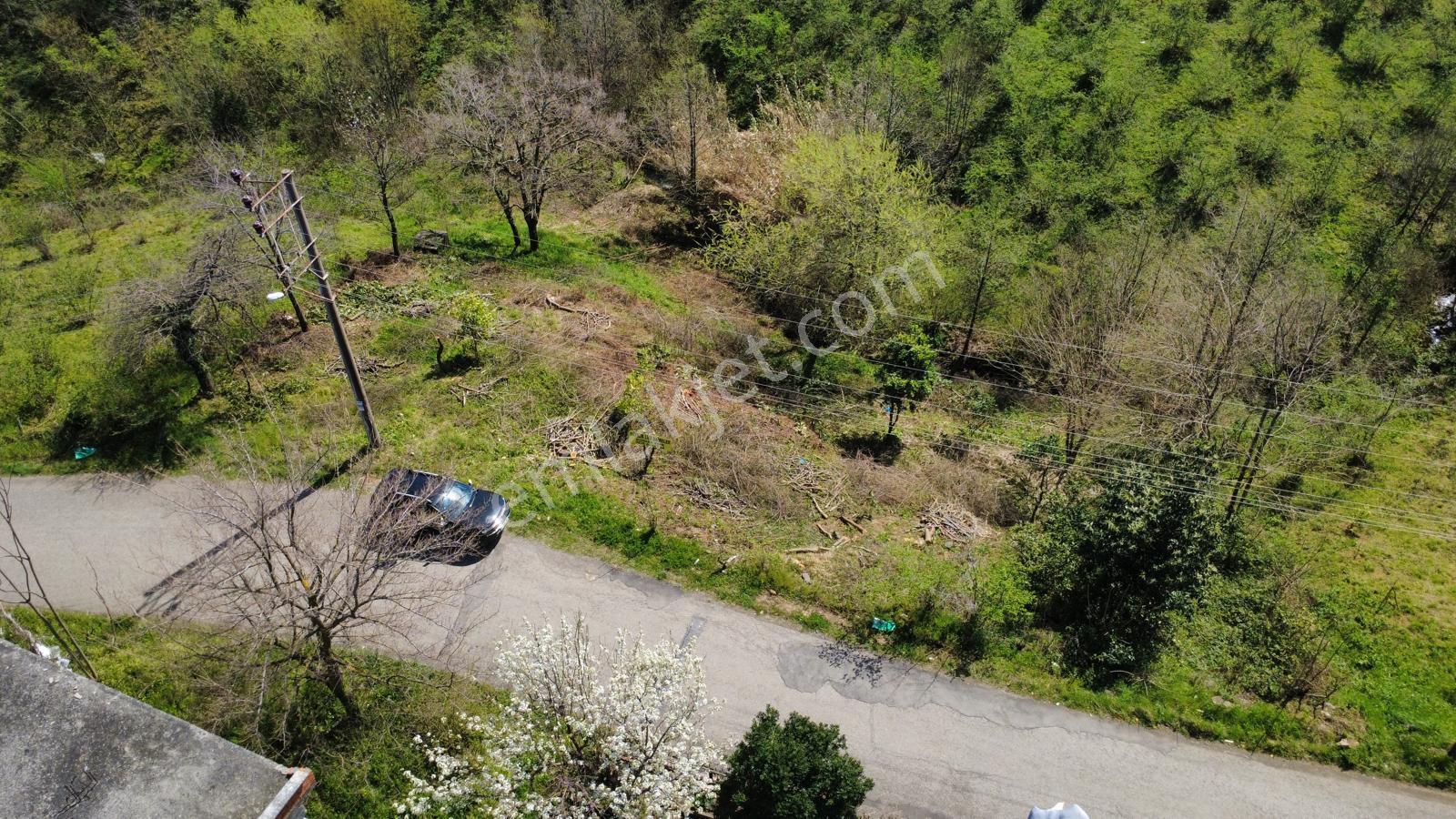 Trabzon Beşikdüzü'nde Projeden Satılık Daire - Görsel 4