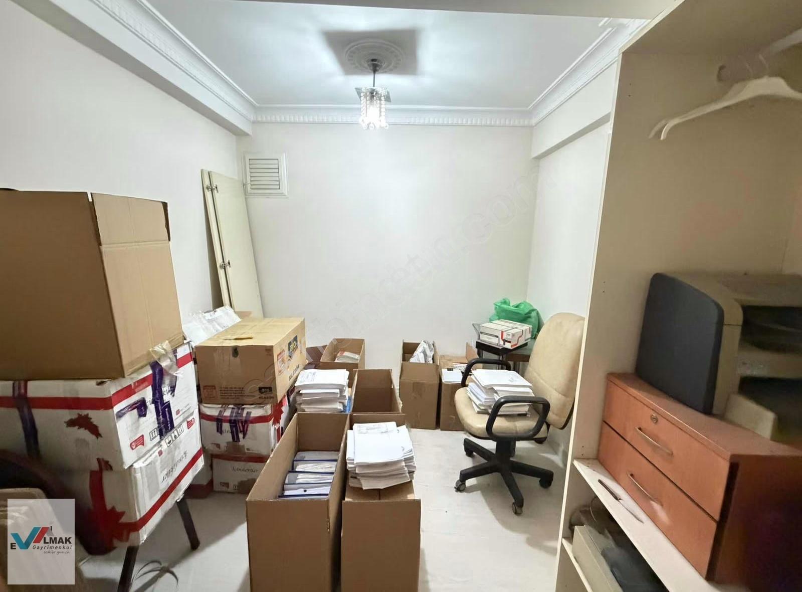Evalmak'ta İnönü Mah.de 2+1(60m2) Uygun Fiyat Arakat Daire - Görsel 7