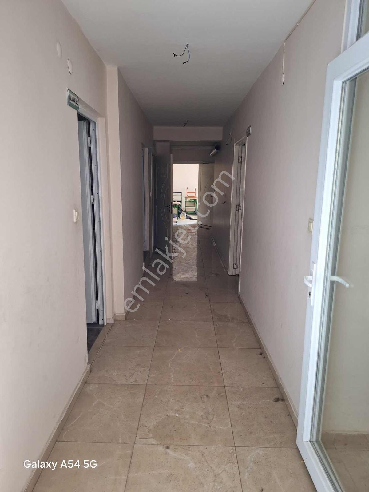 Bulvar~manzaralı~kapalı~mutfak~8~katlı~3+1~sınırsız~kredi~imkanı - Görsel 3