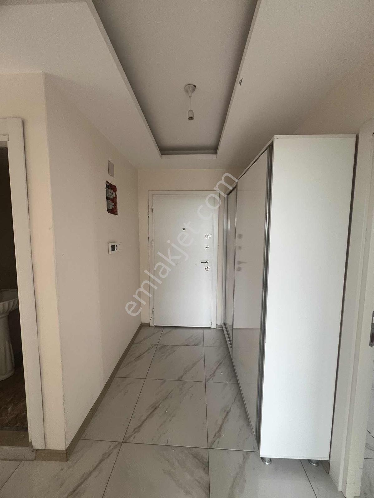 Bulvar~manzaralı~kapalı~mutfak~8~katlı~3+1~sınırsız~kredi~imkanı - Görsel 2