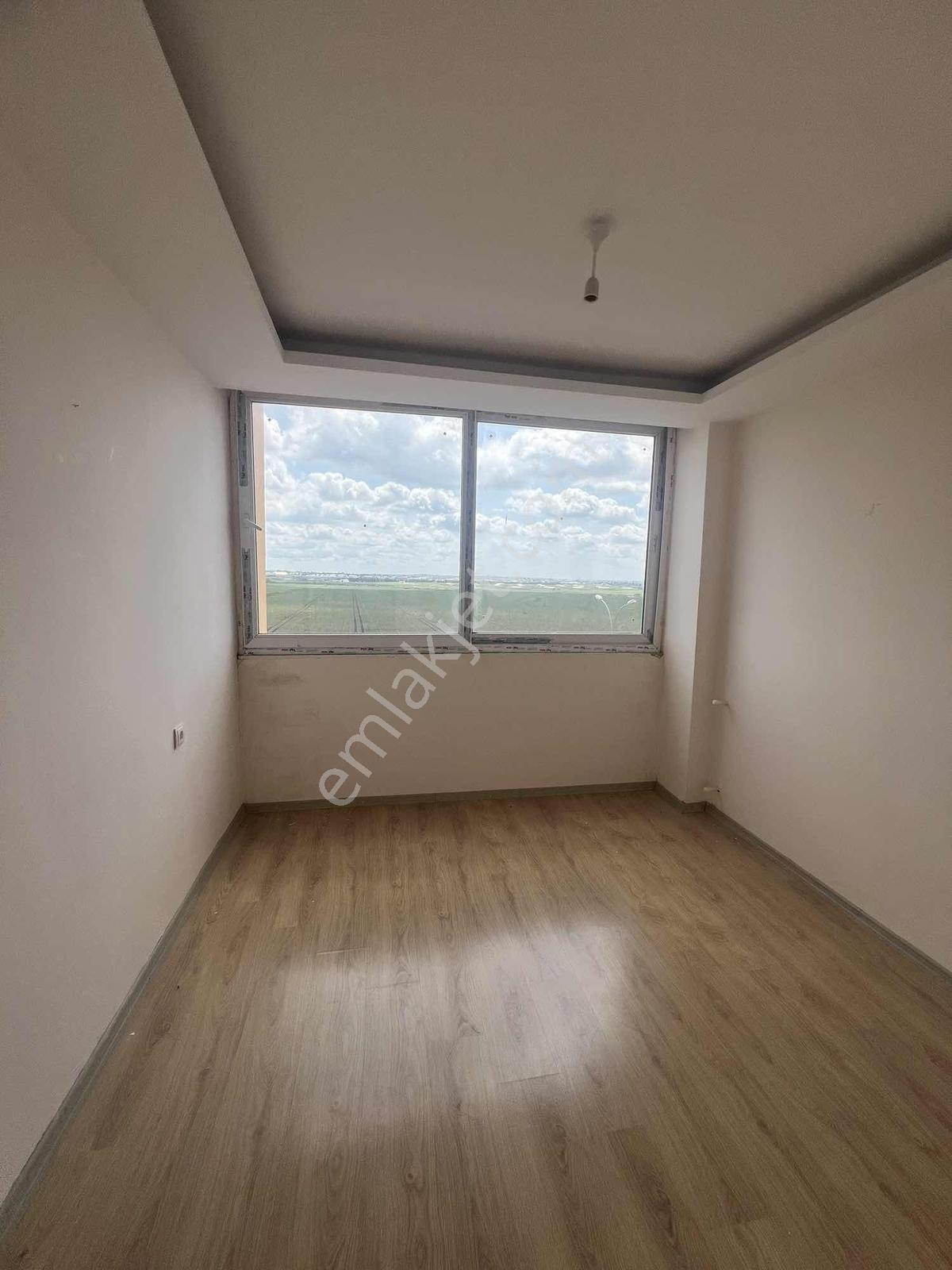 Bulvar~manzaralı~kapalı~mutfak~8~katlı~3+1~sınırsız~kredi~imkanı - Görsel 4
