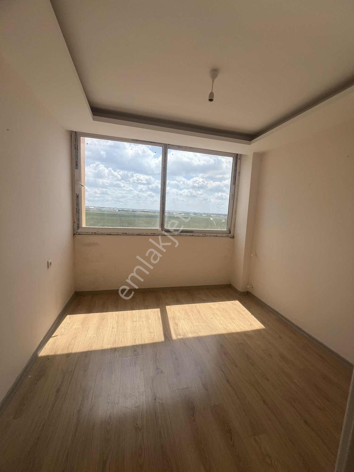 Bulvar~manzaralı~kapalı~mutfak~8~katlı~3+1~sınırsız~kredi~imkanı - Görsel 9