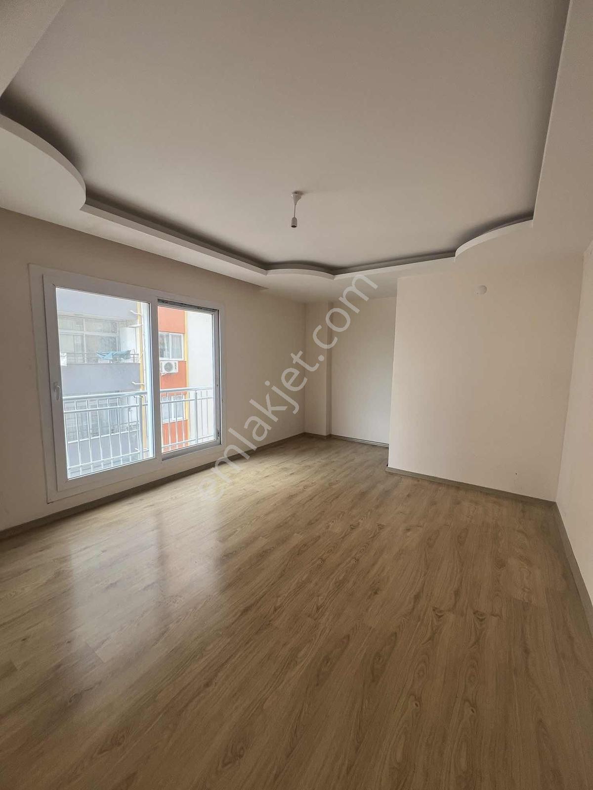 Bulvar~manzaralı~kapalı~mutfak~8~katlı~3+1~sınırsız~kredi~imkanı - Görsel 18