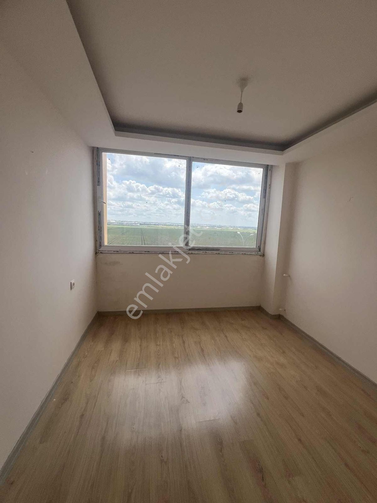 Bulvar~manzaralı~kapalı~mutfak~8~katlı~3+1~sınırsız~kredi~imkanı - Görsel 8