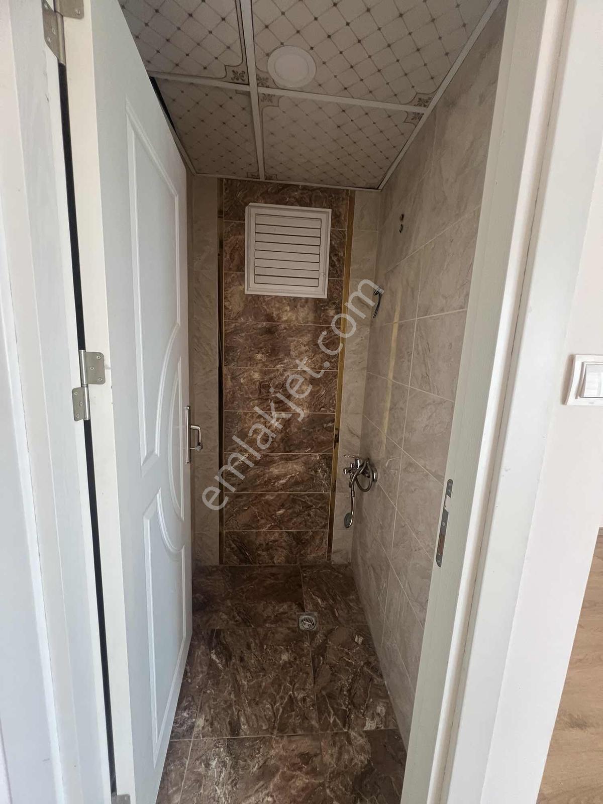Bulvar~manzaralı~kapalı~mutfak~8~katlı~3+1~sınırsız~kredi~imkanı - Görsel 28