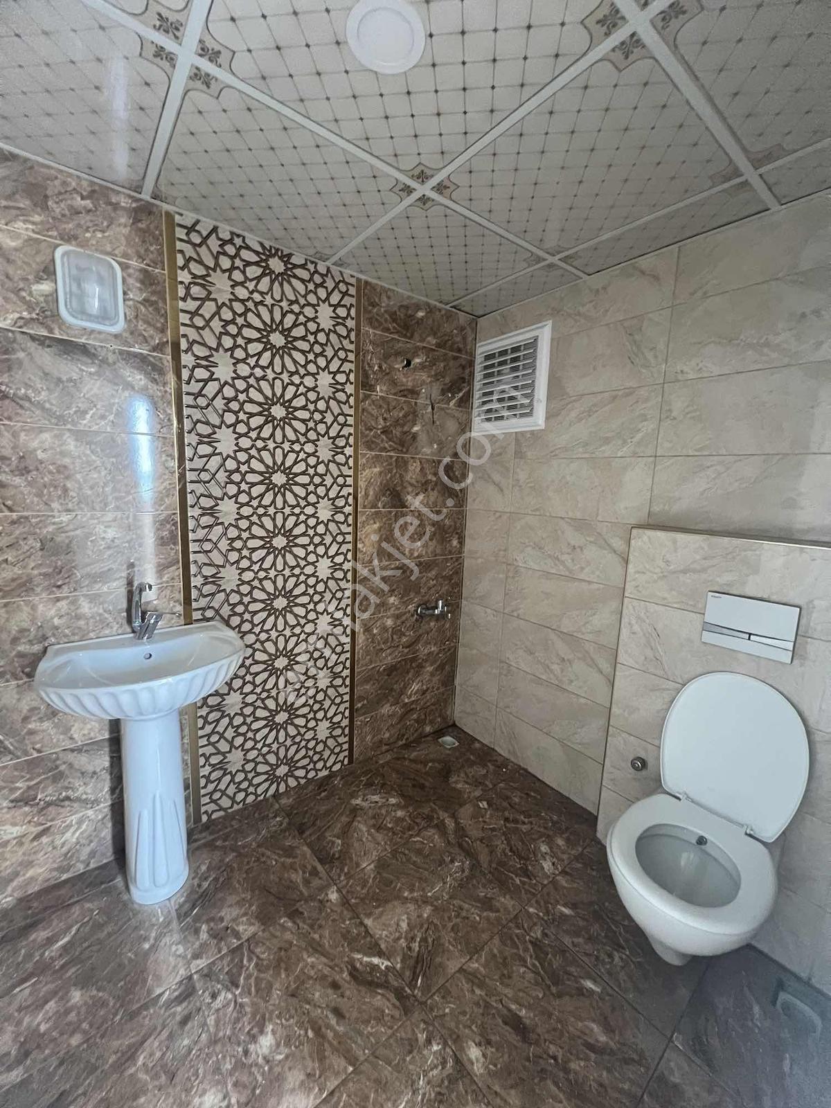 Bulvar~manzaralı~kapalı~mutfak~8~katlı~3+1~sınırsız~kredi~imkanı - Görsel 12
