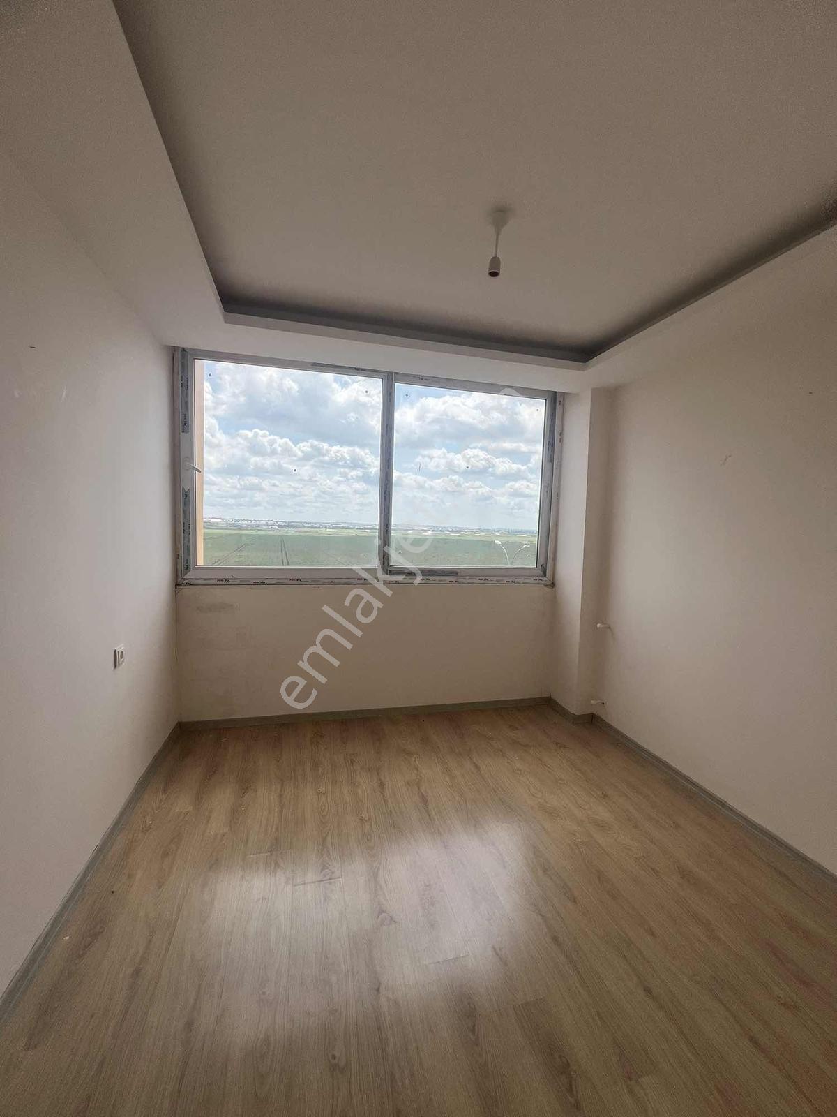 Bulvar~manzaralı~kapalı~mutfak~8~katlı~3+1~sınırsız~kredi~imkanı - Görsel 13