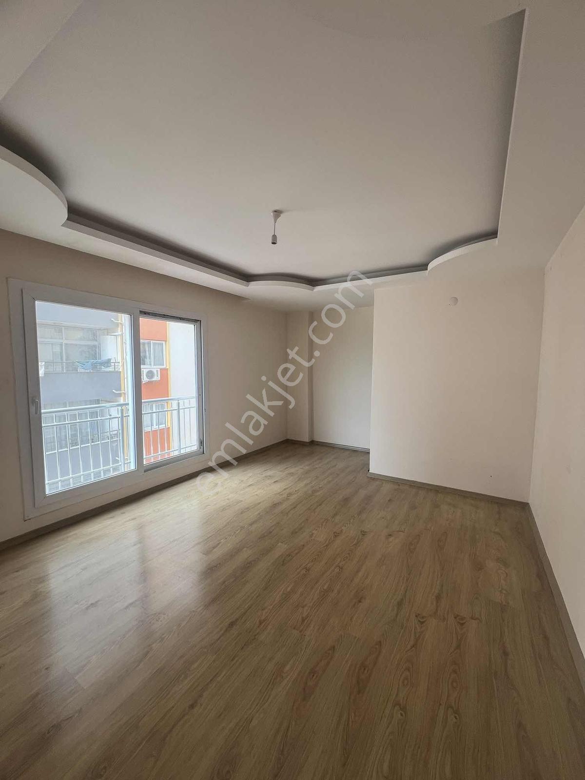 Bulvar~manzaralı~kapalı~mutfak~8~katlı~3+1~sınırsız~kredi~imkanı - Görsel 26