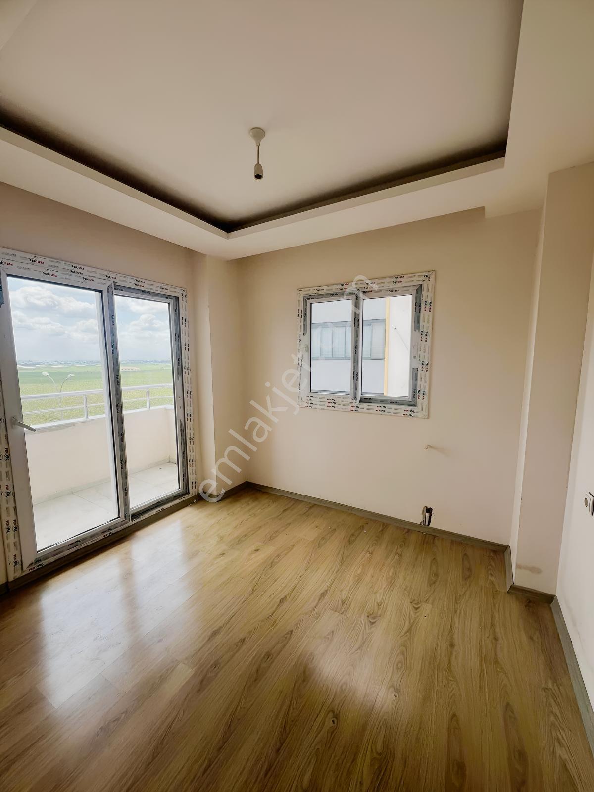 Bulvar~manzaralı~kapalı~mutfak~8~katlı~3+1~sınırsız~kredi~imkanı - Görsel 24