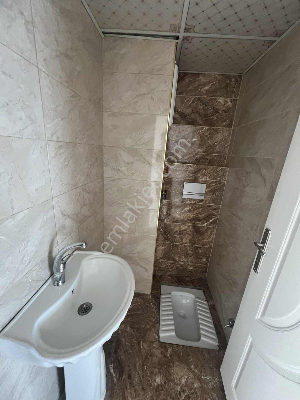 Bulvar~manzaralı~kapalı~mutfak~8~katlı~3+1~sınırsız~kredi~imkanı - Görsel 20