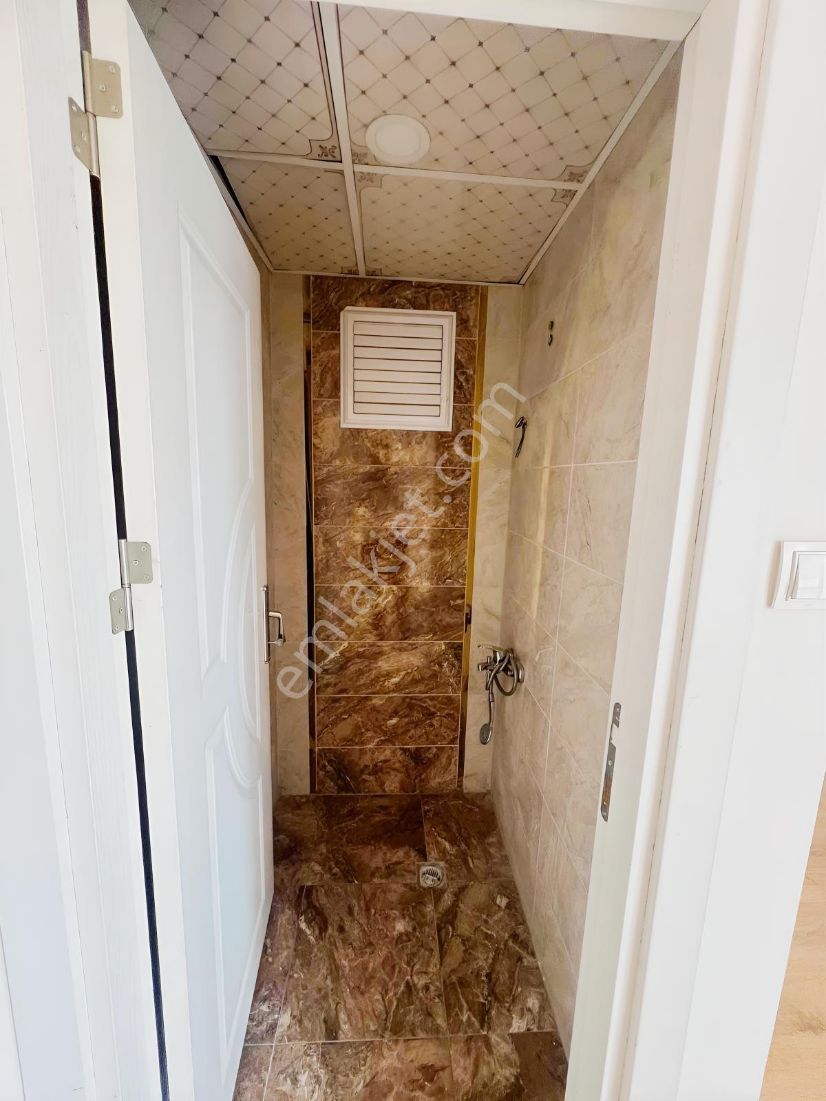 Bulvar~manzaralı~kapalı~mutfak~8~katlı~3+1~sınırsız~kredi~imkanı - Görsel 17