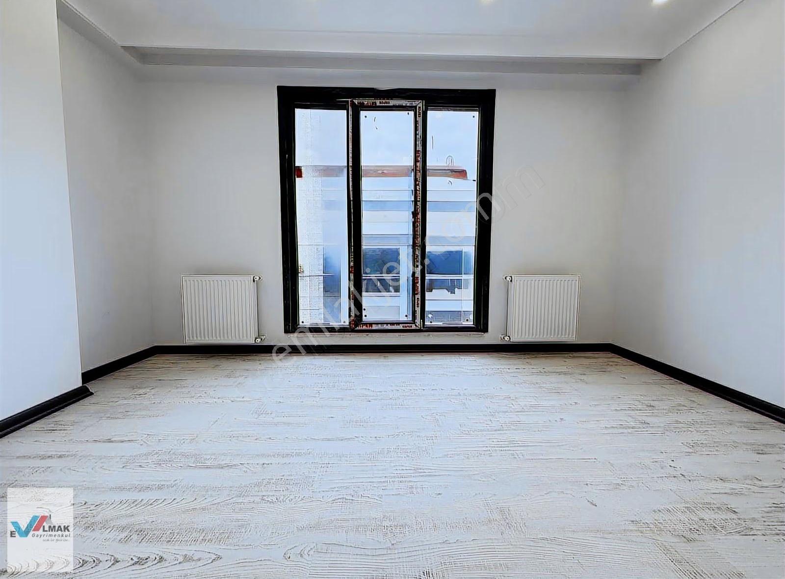 Evalmak'ta İnönü Mah.de 3+1(120m2) Geniş Ferah Dubleks - Görsel 8