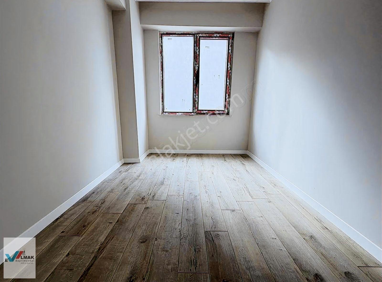 Evalmak'ta Site İçi 2+1(110m2) Asansörlü Otoparklı Arakat - Görsel 10