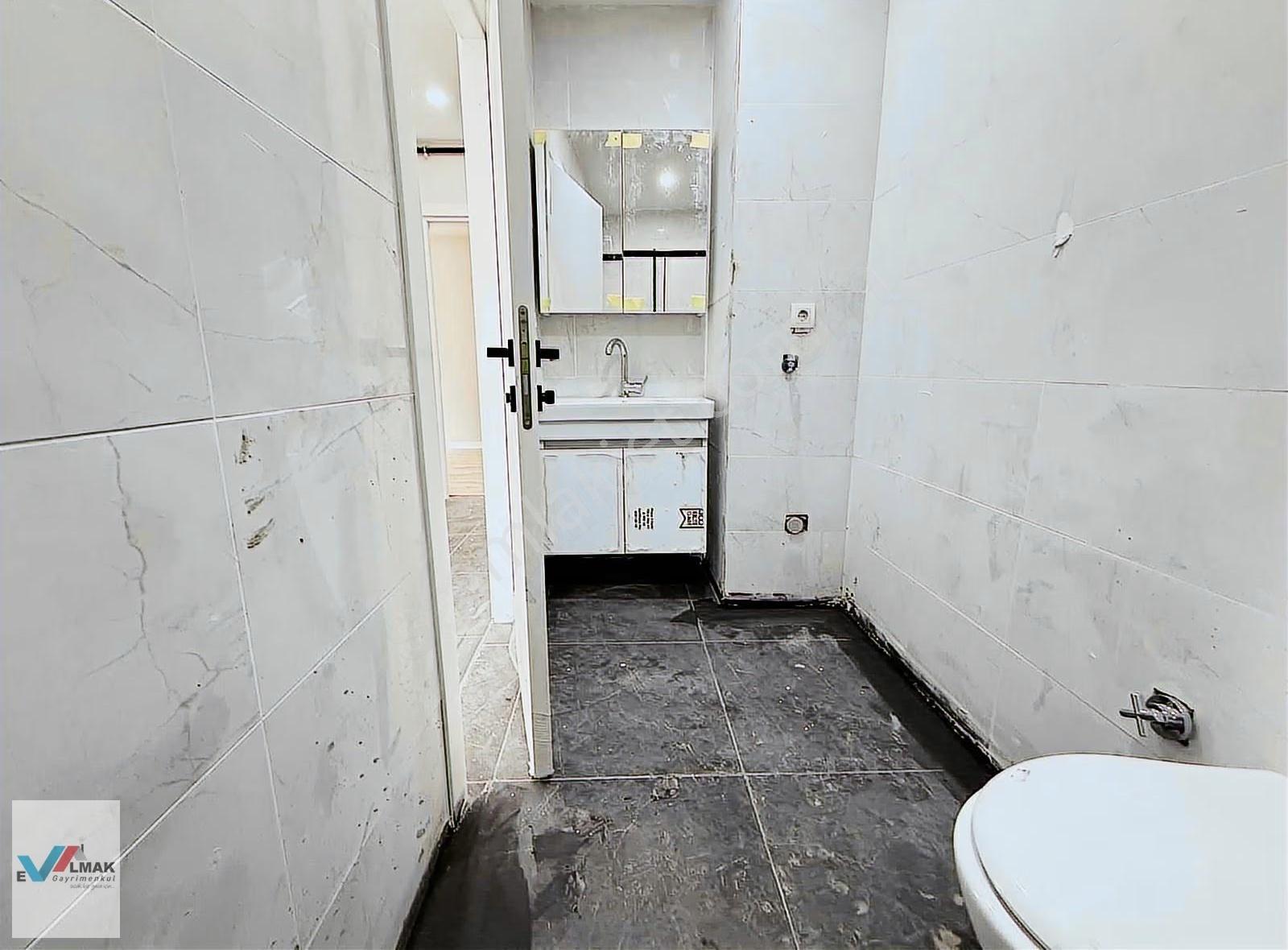 Evalmak'ta Site İçi 2+1(110m2) Asansörlü Otoparklı Arakat - Görsel 11