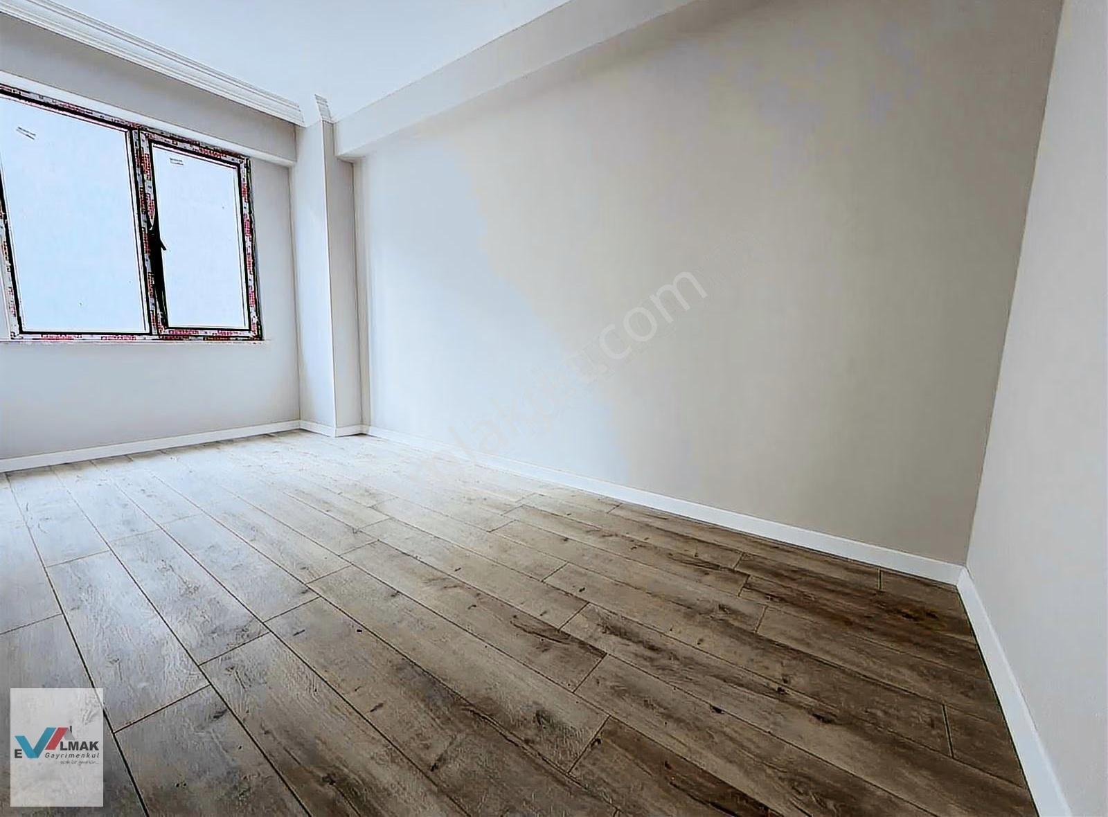 Evalmak'ta Site İçi 2+1(110m2) Asansörlü Otoparklı Arakat - Görsel 13
