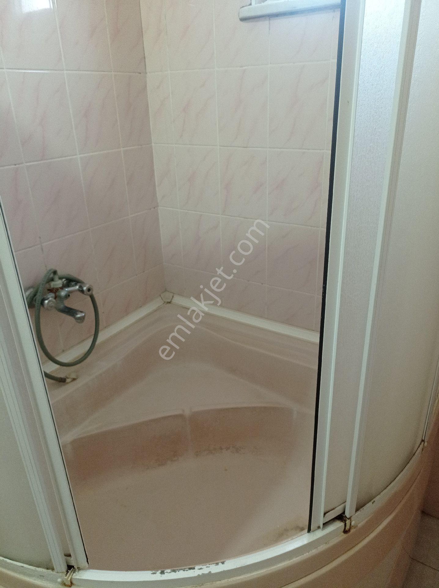 Sahibinden Temiz Bakımlı Bir Daire Fiyatına İki Dairea - Görsel 3